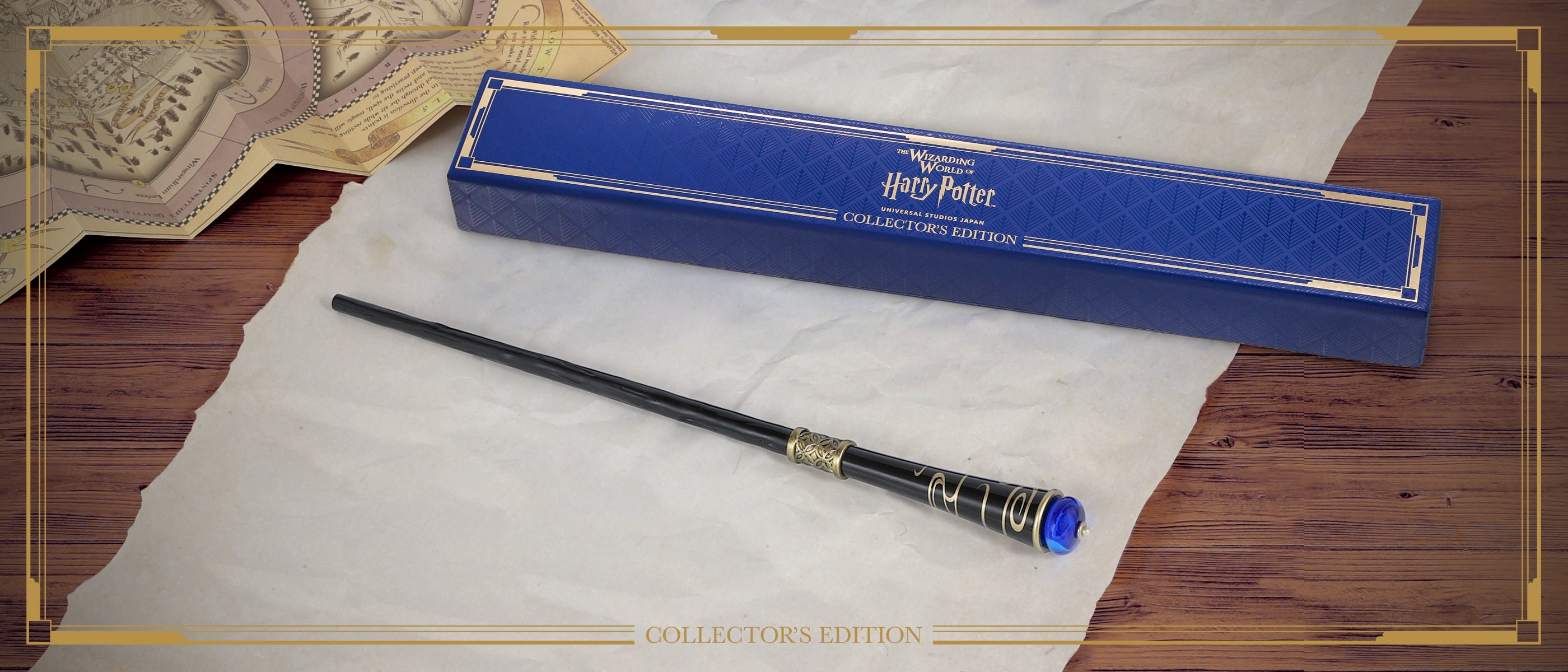 JP_wand_banner.jpg?v=1756786626