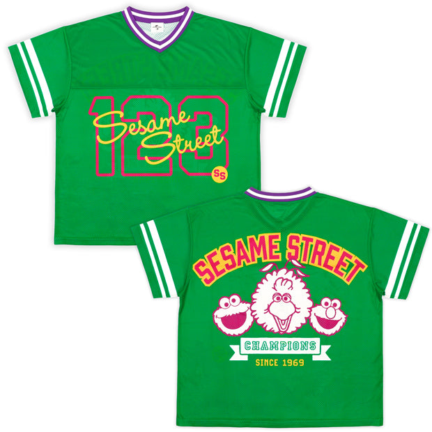 メッシュTシャツ – ユニバーサル・スタジオ・ジャパン オンラインストア