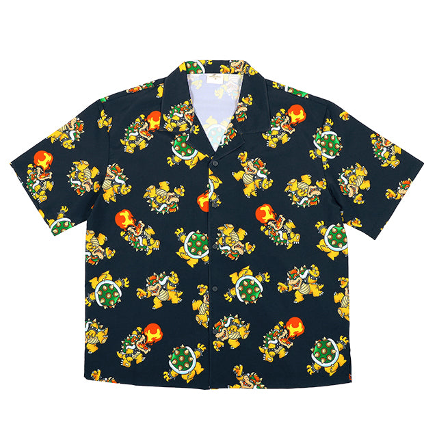 ★USJ★ ユニバーサルスタジオジャパン　20周年　半袖シャツ　S.Mサイズ Tシャツ – ユニバーサル・スタジオ・ジャパン オンラインストア