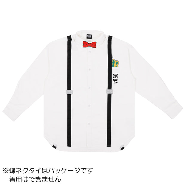 シャツ – ユニバーサル・スタジオ・ジャパン オンラインストア