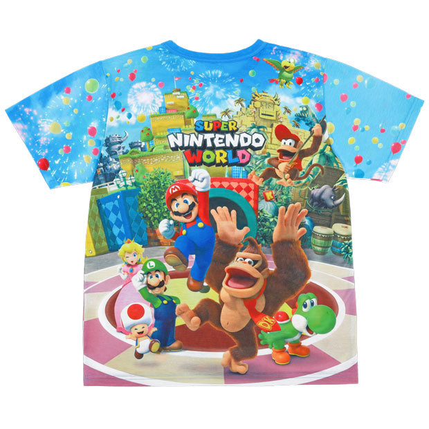 Tシャツ