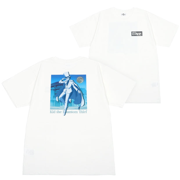 Tシャツ