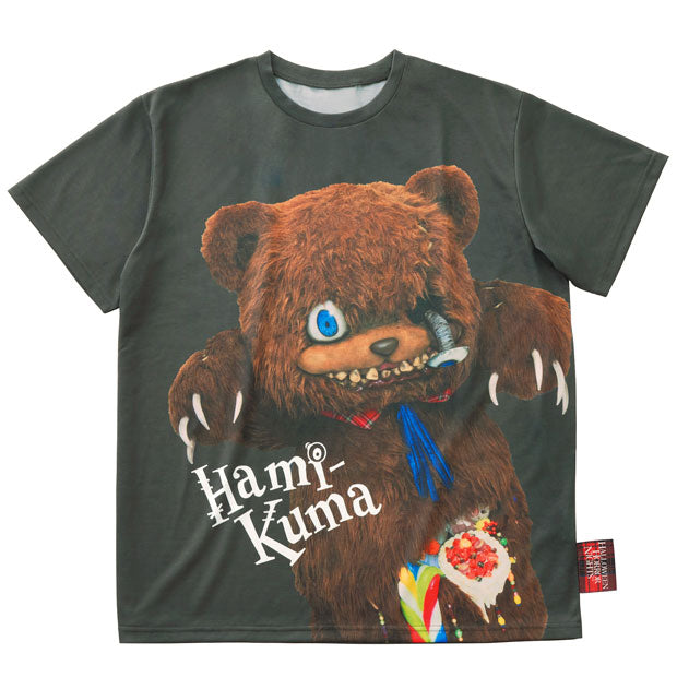 Tシャツ