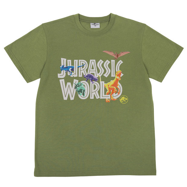 Tシャツ – ユニバーサル・スタジオ・ジャパン オンラインストア