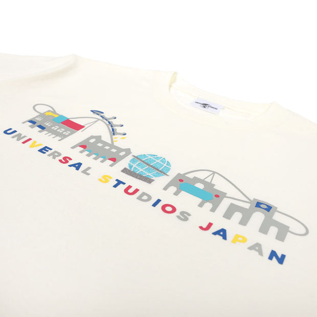 Tシャツ