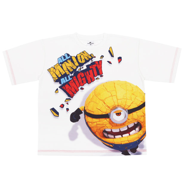 Tシャツ – ユニバーサル・スタジオ・ジャパン オンラインストア