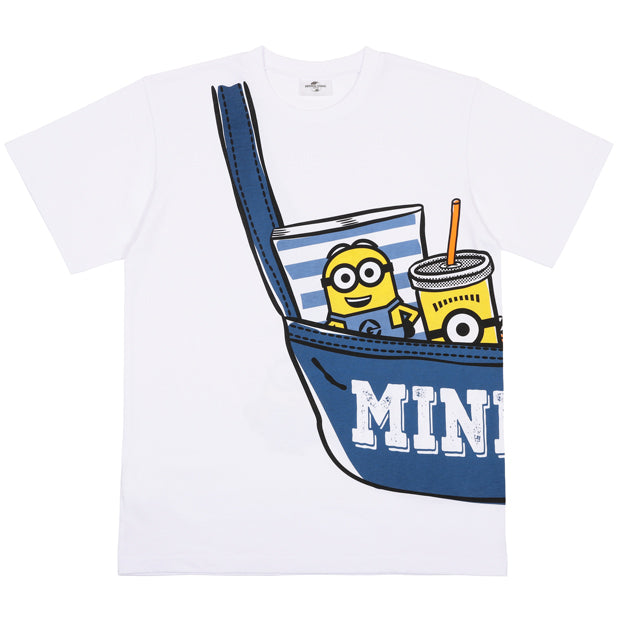 《HAPPY PRICE! 【C】》Tシャツ