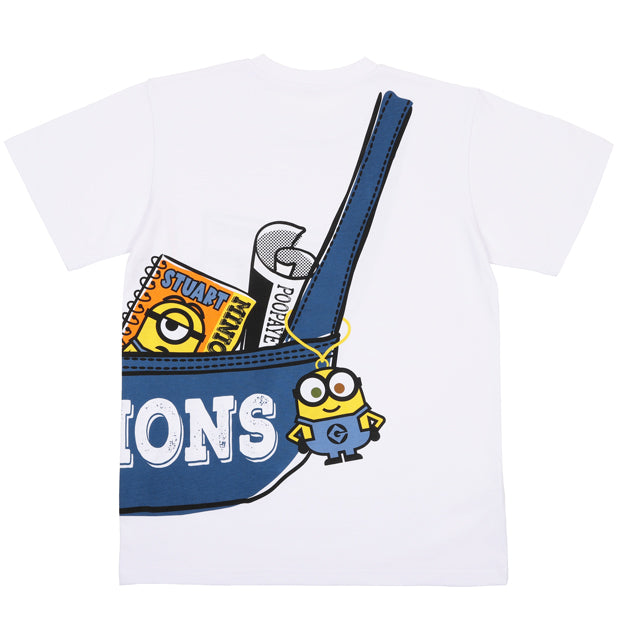 《HAPPY PRICE! 【C】》Tシャツ