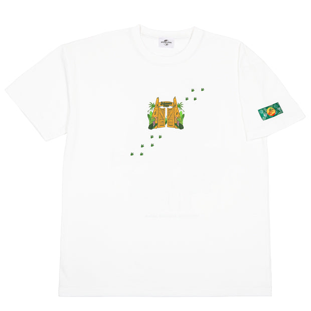 Tシャツ