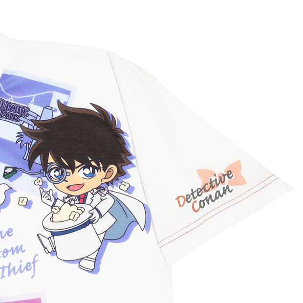 ビッグTシャツ