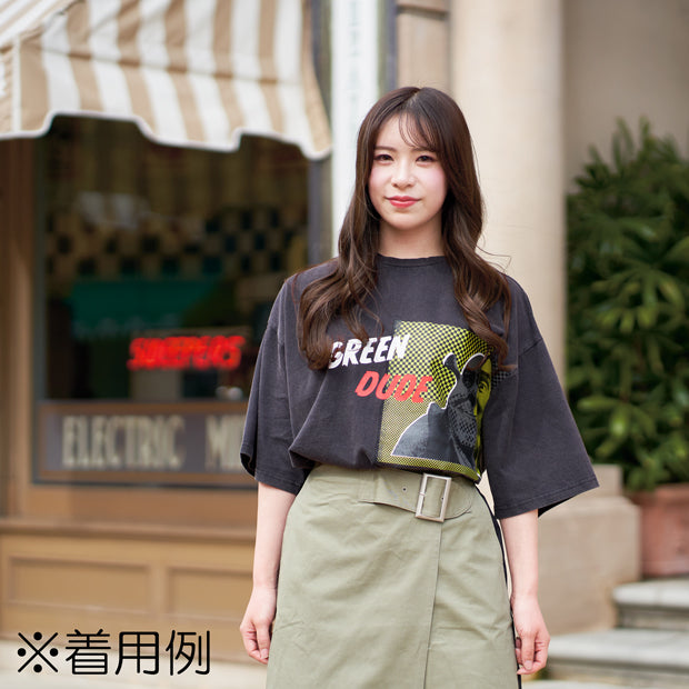 Tシャツ