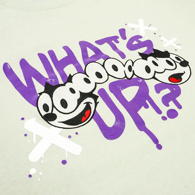 Tシャツ
