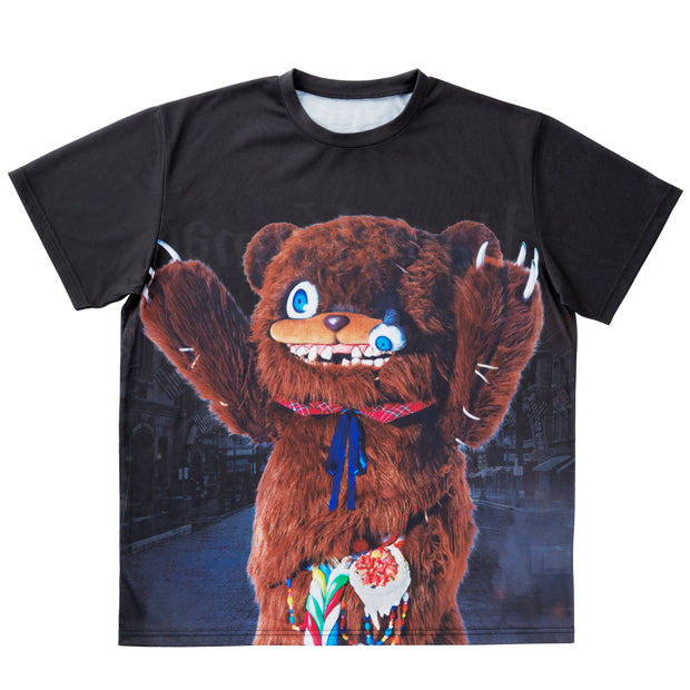 Tシャツ