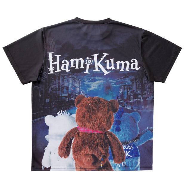 Tシャツ