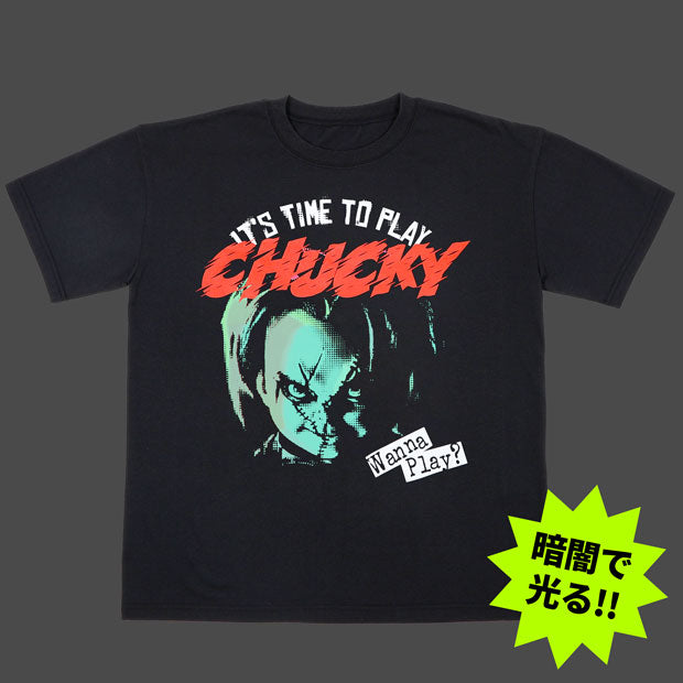 Tシャツ