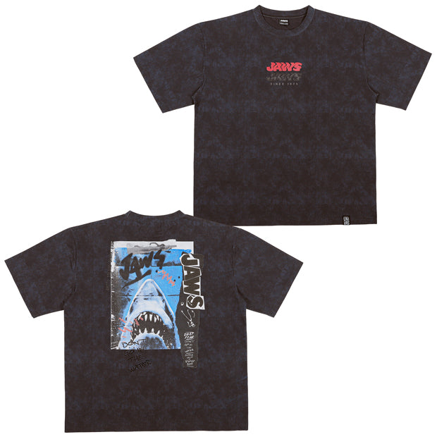 Tシャツ – ユニバーサル・スタジオ・ジャパン オンラインストア
