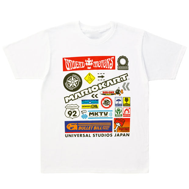 Tシャツ