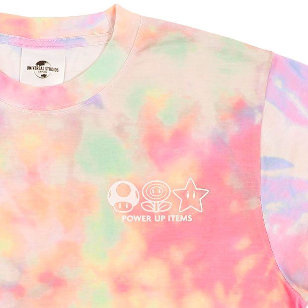 Tシャツ
