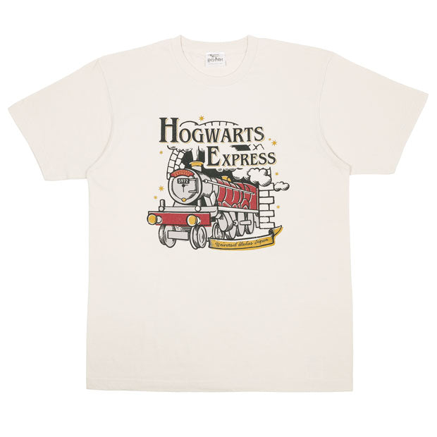 Tシャツ – ユニバーサル・スタジオ・ジャパン オンラインストア