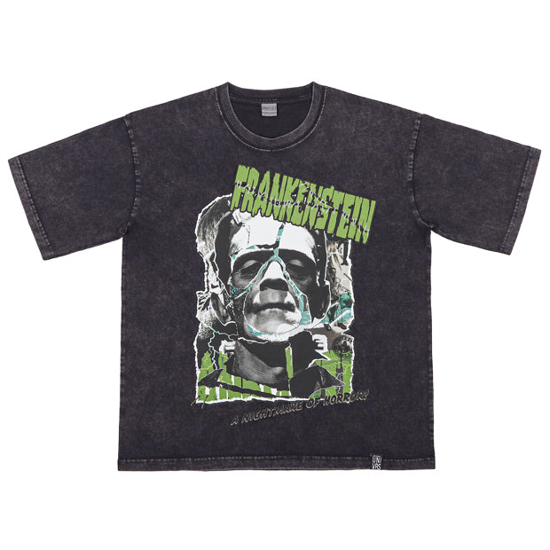 Tシャツ