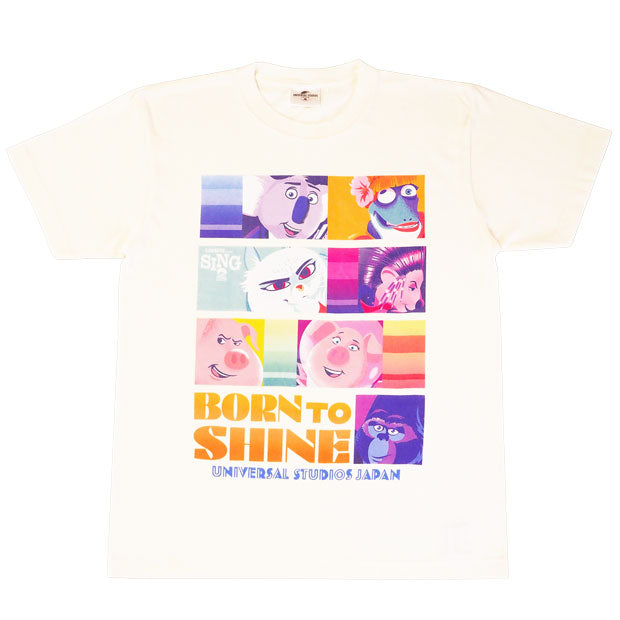 Tシャツ