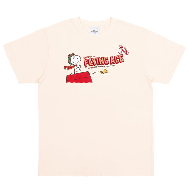 Tシャツ – ユニバーサル・スタジオ・ジャパン オンラインストア