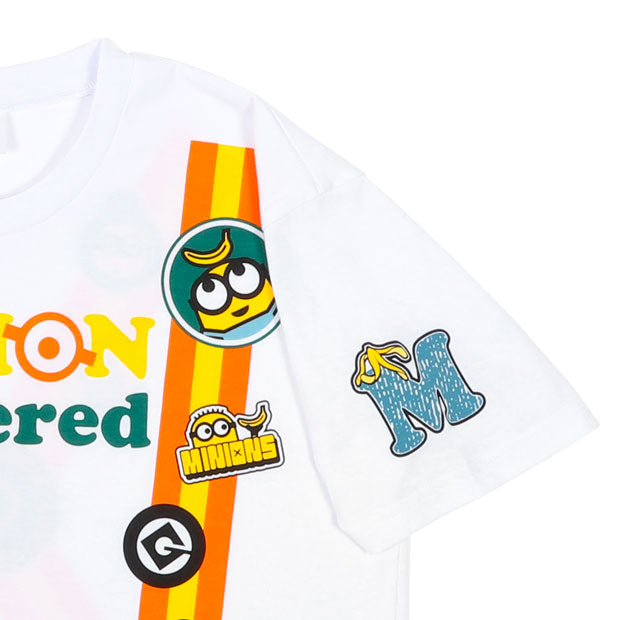 Tシャツ