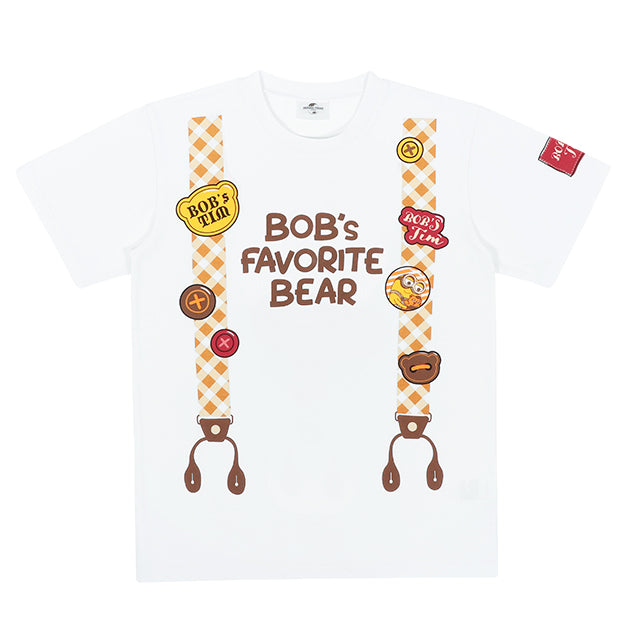 Tシャツ – ユニバーサル・スタジオ・ジャパン オンラインストア
