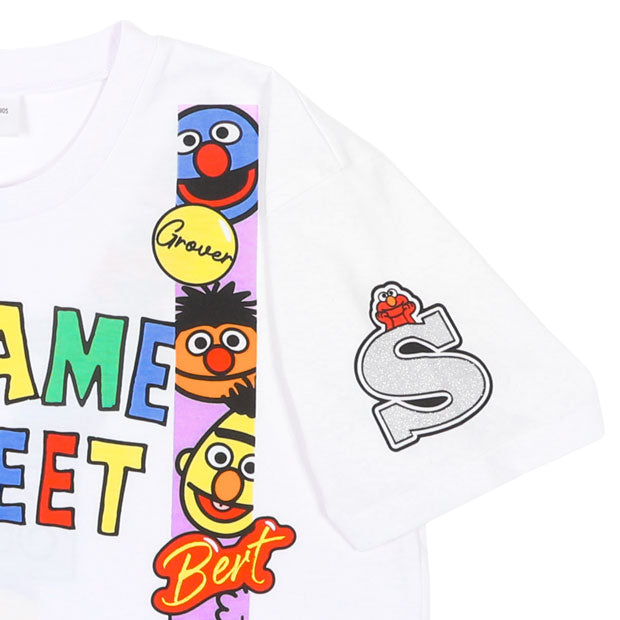 Tシャツ