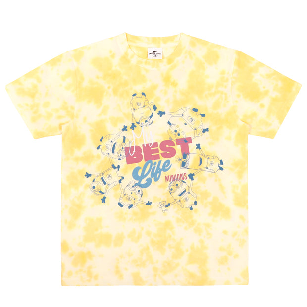 Tシャツ – ユニバーサル・スタジオ・ジャパン オンラインストア