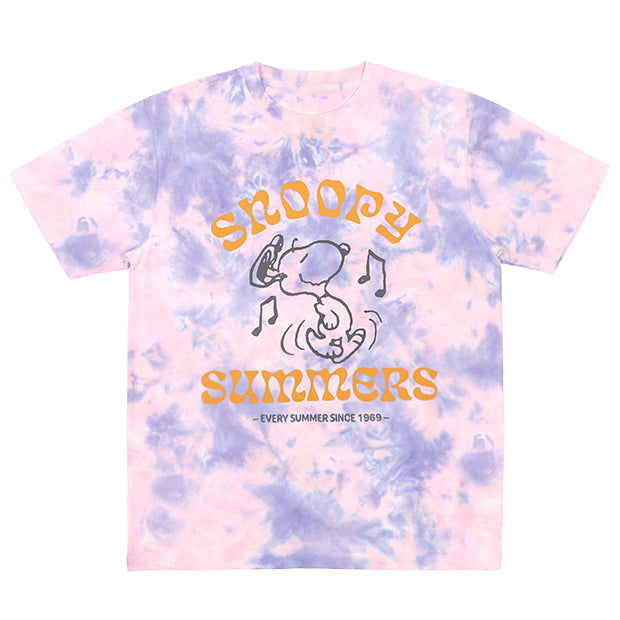 Tシャツ – ユニバーサル・スタジオ・ジャパン オンラインストア