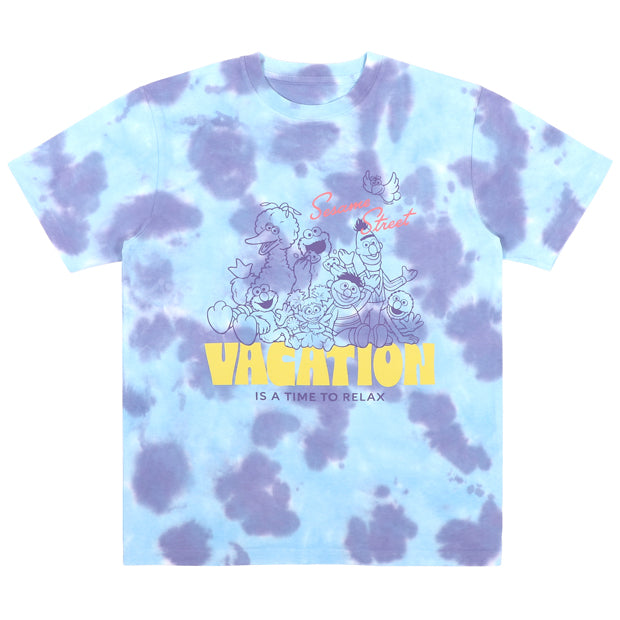 Tシャツ – ユニバーサル・スタジオ・ジャパン オンラインストア