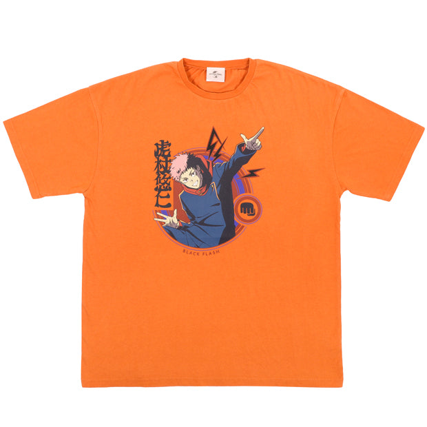 Tシャツ – ユニバーサル・スタジオ・ジャパン オンラインストア