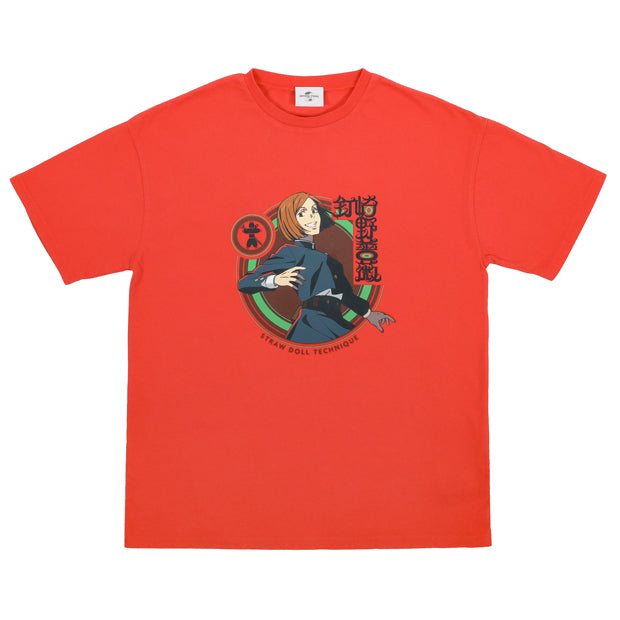 Tシャツ – ユニバーサル・スタジオ・ジャパン オンラインストア