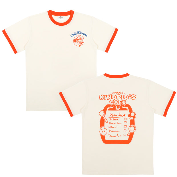 Tシャツ – ユニバーサル・スタジオ・ジャパン オンラインストア