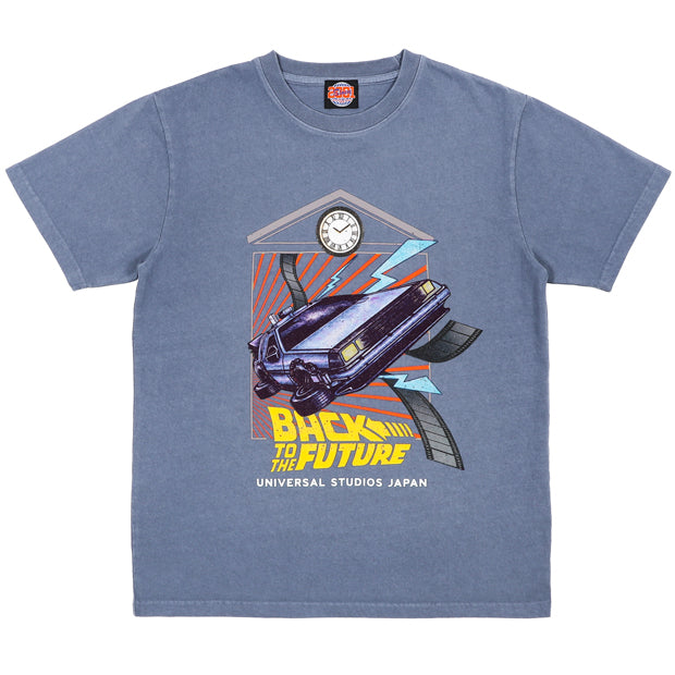 Tシャツ – ユニバーサル・スタジオ・ジャパン オンラインストア