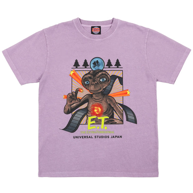 Hami-Kuma Tシャツ ユニバーサル・スタジオ・ジャパン USJ HAMIKUMA T-shirts Universal Studio Japan Halloween Horror
