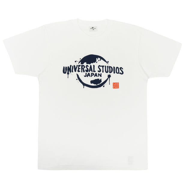 ユニバーサル限定Tシャツ Tシャツ – ユニバーサル・スタジオ・ジャパン オンラインストア