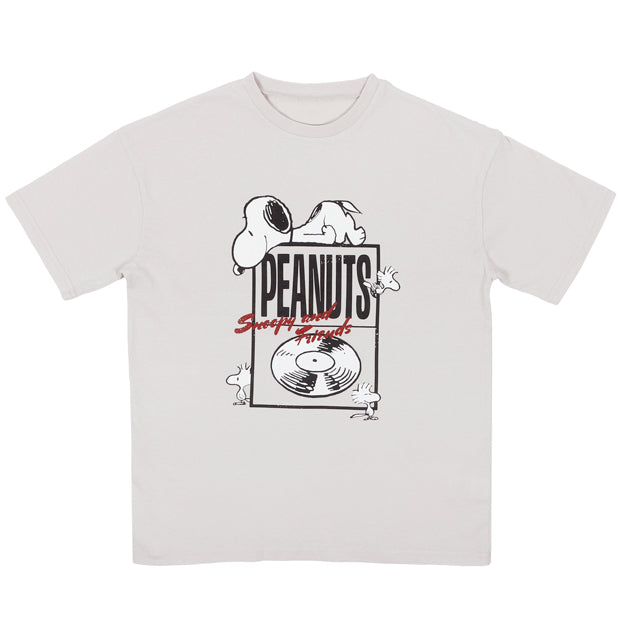 Tシャツ – ユニバーサル・スタジオ・ジャパン オンラインストア