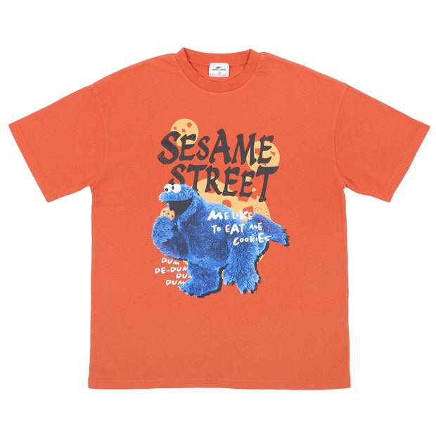 Tシャツ – ユニバーサル・スタジオ・ジャパン オンラインストア