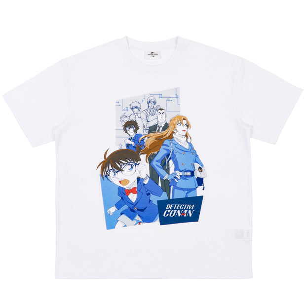 Tシャツ – ユニバーサル・スタジオ・ジャパン オンラインストア