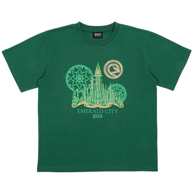 ユニバーサルスタジオ　Tシャツ Tシャツ – ユニバーサル・スタジオ・ジャパン オンラインストア