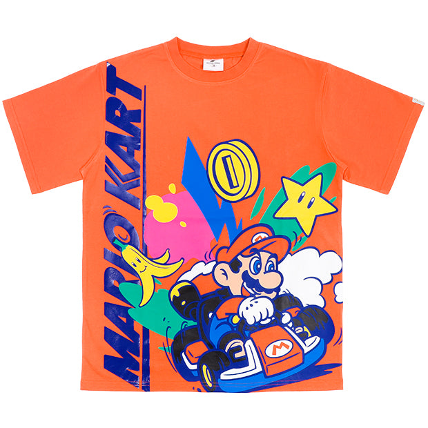 Tシャツ – ユニバーサル・スタジオ・ジャパン オンラインストア