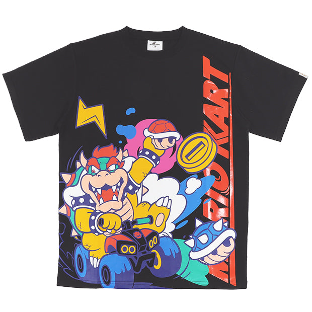 ユニセックス Tシャツ カラフルアート Tシャツ – ユニバーサル・スタジオ・ジャパン オンラインストア
