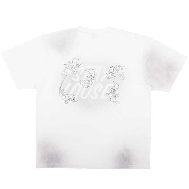 Tシャツ