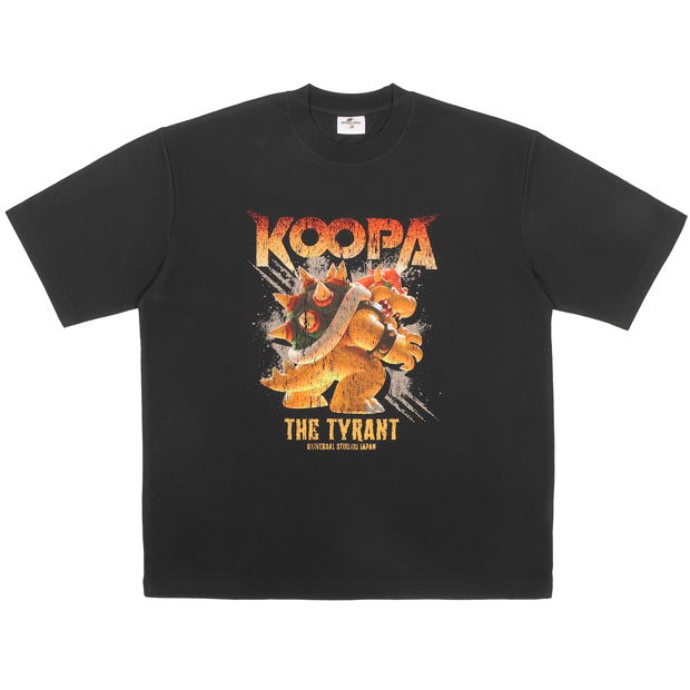 Tシャツ – ユニバーサル・スタジオ・ジャパン オンラインストア