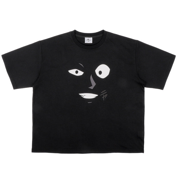 Tシャツ – ユニバーサル・スタジオ・ジャパン オンラインストア
