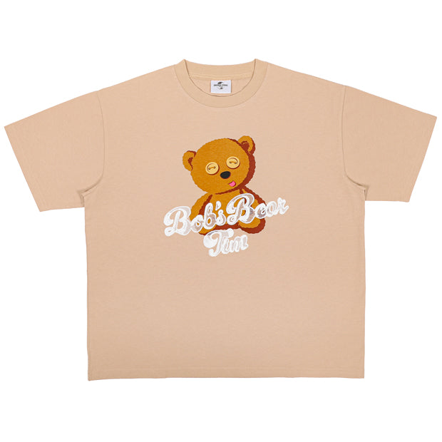 ユニバーサルスタジオジャパン　ユニバUSJ　ミニオン　ティム　長袖シャツ USJ ユニバ ミニオン ティム シャツ Lサイズ 未着用品 - メルカリ