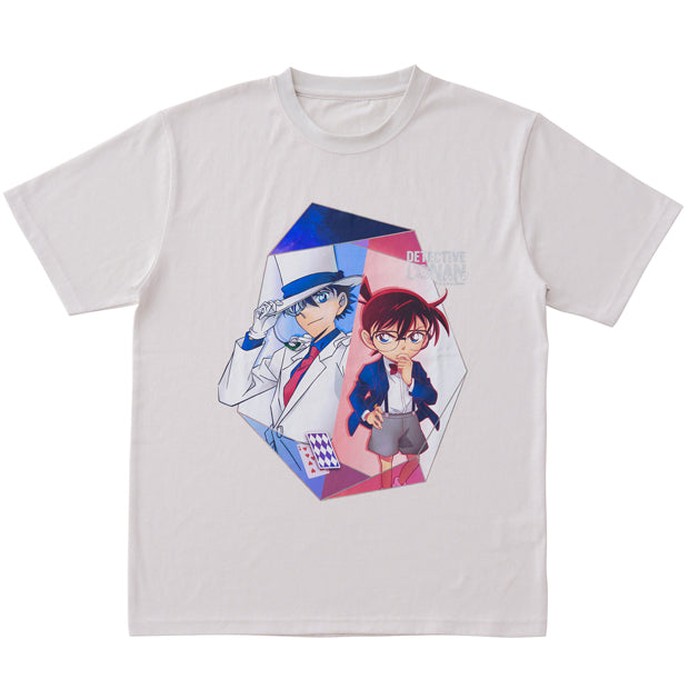 Tシャツ – ユニバーサル・スタジオ・ジャパン オンラインストア