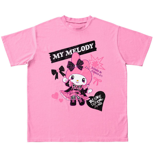 Tシャツ – ユニバーサル・スタジオ・ジャパン オンラインストア